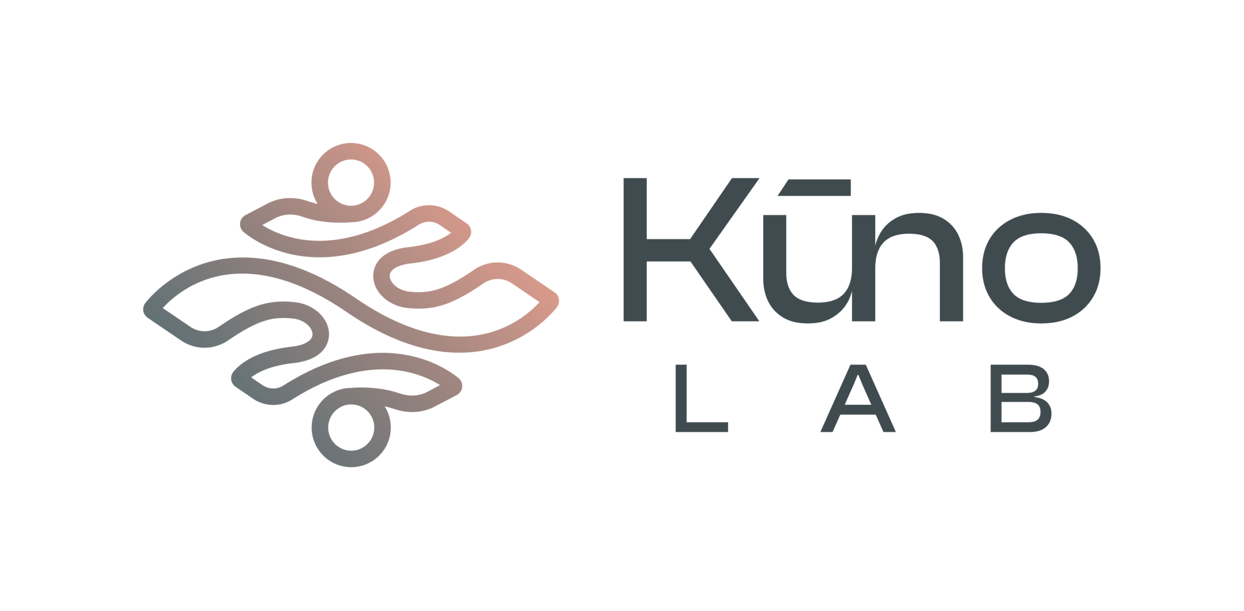 Kūno Lab